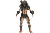 Reklameartikler - Neca - Predator 2 Stalker Predator Ultimate 7 Inch Scale Action Figure 17 cm - Figur - 0634482514245