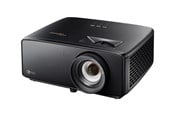 Prosjektor - Optoma Prosjektor UZ38X - 3840 x 2160 - 3800 ANSI lumens - E3P7P61E1112