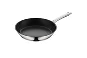 Panner - WMF Nordic Profi fry pan 28 cm - 741086290
