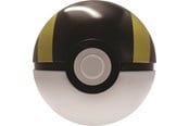 Pokemon - Pokemon Poké Ball Tin - assorted - POK10273-104