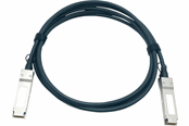 Stasjonær PC - PNY DGX Spark Bundle Cable - DGXSPARK-BUNDL-CABLE