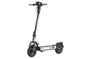Sparkesykkel - Navee G5 Pro EU (25 km/h) - G5 Pro-EU