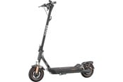 Sparkesykkel - Navee GT5 Pro Nordic (20 km/h) - GT5 Pro-IT