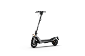 Sparkesykkel - Navee UT3 Max EU (25km/h) - UT3 Max EU