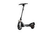 Sparkesykkel - Navee UT3 Max Nordic (20km/h) - UT3 Max DE
