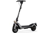Sparkesykkel - Navee UT3 Max Nordic (20km/h) - UT3 Max DE