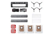 Støvsuger - Tilbehør - Anker Eufy accessory kit - T291VAR0
