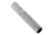 Støvsuger - Tilbehør - Anker Eufy roller mop - T291X0A0