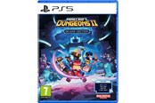 Spill - Minecraft Dungeons II (Deluxe Edition) - Sony PlayStation 5 - Action/Adventure - 5056635624543