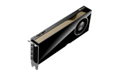 Grafikkort - PNY RTX 5880 Ada Small Box - 48GB GDDR6 RAM - Grafikkort - VCNRTX5880ADA-SB