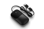 Mus - Satechi Slim LX Wired - Mus - Svart - ST-MULXC
