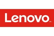 Kabinett tilbehør (kjølepasta mv.) - Lenovo DC5V CPU cooling fan for - 5F10Z58243