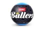 Figurer - Ballers 5 Surprise FIFA - 77792
