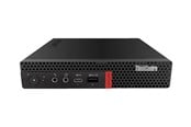 Stasjonær PC - Lenovo Refurbished ThinkCentre M720q - Core i5 | 8GB | 512GB | T1A Grade - D-M720Q-MU-T106