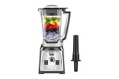 Saftpresse - AMZCHEF CE-NY-8088MJD Jar Blender - CE-NY-8088MJD