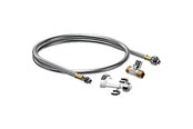 Toaletter, toalettseter, bidéer og reservedeler - Hansgrohe water connection set for shower toilet - 60308000