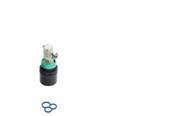 Reservedeler og tilbehør - Hansgrohe m1 ceramic cartridge - 97685000