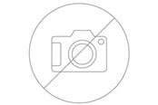 Reservedeler og tilbehør - Hansgrohe plug for push-open bottom valve ø64 mm chrome/plas - 98363000