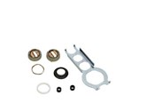 Reservedeler og tilbehør - Hansgrohe service set - 13952000