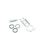 Reservedeler og tilbehør - Hansgrohe Axor sealing set - 95053000