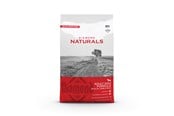 Hund - Diamond naturals Adult Dog Lamb & Rice 2kg - 170200