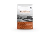 Hund - Diamond naturals All Life Stage Chicken & Rice 15kg - 170502