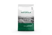 Hund - Diamond naturals Large Breed Adult Chicken & Rice 2kg - 170400
