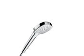 Dusj- og monteringstilbehør - Hansgrohe croma select e vario hand shower - 26812400