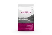 Hund - Diamond naturals Large Breed Puppy Lamb & Rice 15kg - 170102