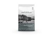 Hund - Diamond naturals Senior Dog ChickenEgg & Oat 15kg - 170302