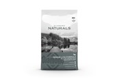 Hund - Diamond naturals Senior Dog ChickenEgg & Oat 2kg - 170300
