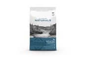 Hund - Diamond naturals Skin & Coat All Life stage 15kg - 170802