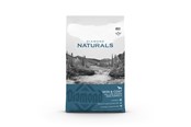 Hund - Diamond naturals Skin & Coat All Life stage 2kg - 170800