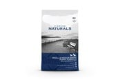 Hund - Diamond naturals Small & Medium puppy chicken & Rice 2kg - 170700