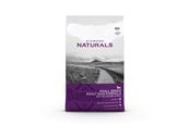 Hund - Diamond naturals Small Breed Adult Dog Chicken & Rice 15kg - 170602