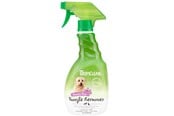 Hund - Tropiclean Tangle Remover - 51705