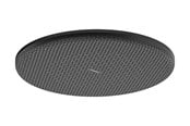 Dusj- og monteringstilbehør - Hansgrohe raindance alive s overhead shower 300 1jet ecosmart matt - 24521670