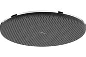 Dusj- og monteringstilbehør - Hansgrohe raindance alive s overhead shower 300 1jet ecosmart chro - 24521000