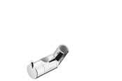 Dusj- og monteringstilbehør - Hansgrohe slider for unica's shower bar - 97651000