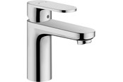 Blandebatterier og beslag - Hansgrohe vernis blend 1-grip wash basin mixer 100 excl. bo - 71580000
