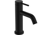 Blandebatterier og beslag - Hansgrohe tecturis s single lever basin mixer 80 coolstart i - 73305670