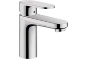 Blandebatterier og beslag - Hansgrohe vernis blend 1-grip wash basin mixer 100 coolstart - 71585000
