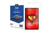 Mobil - Beskyttelsesglass - 3mk FlexibleGlass™ Hybrid Glass for Samsung Galaxy Tab S6 Lite 2020 / 2022 - 5903108253697