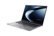 Bærbar PC - ASUS ExpertBook P3 PM3406CKA-LY0357X - Copilot+ PC - 14" - AMD Ryzen AI 7 - 350 - 32 GB RAM - 1 TB SSD - PM3406CKA-LY0357X
