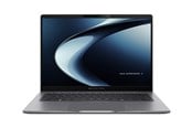 Bærbar PC - ASUS ExpertBook P3 PM3406CKA - 14" WUXGA | Ryzen AI 7 350 | 32GB | 1TB - PM3406CKA-LY0357X