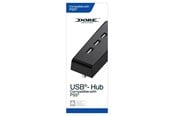 Spill - Tilbehør - Dobe USB-Hub for PS5 - 6972520253270