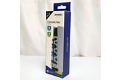 Spill - Tilbehør - Dobe Cooling fan for PS5 regular White - Wired Tilbehør til spillkonsoll - Sony PlayStation 5 - 6972520255243