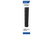 Spill - Tilbehør - Dobe USB-Hub for PS5 Slim - Wired Tilbehør til spillkonsoll - Sony PlayStation 4 - 6972520256660