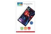 Spill - Tilbehør - Dobe Temp Glass Screen Protector Switch 2 (2 pack) - Miscellaneous Skjermbeskytter - Nintendo Switch 2 - 6972520258503
