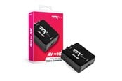 Spill - Tilbehør - TTX Tech TTX AV to HD Converter - Wired Tilbehør til spillkonsoll - 849172011250